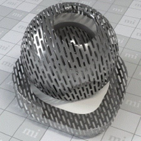 From Autodesk Inc